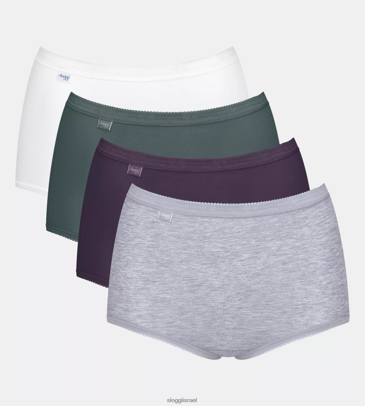 מספר צבעים 10