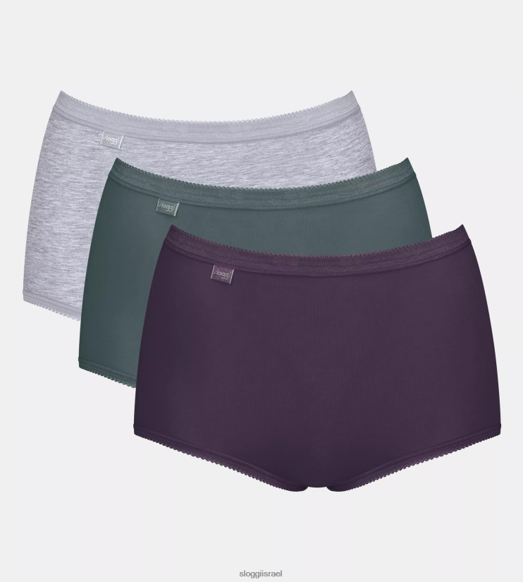 מספר צבעים 14