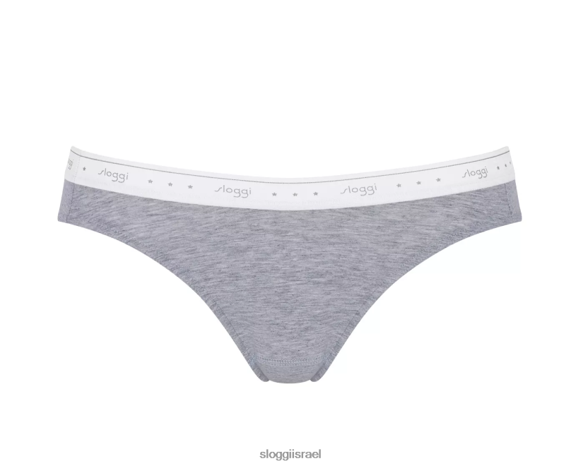 תחתונים | sloggi נשים 24/7 100 מיני תחתונים מְעוּדָן ZXZB2T653