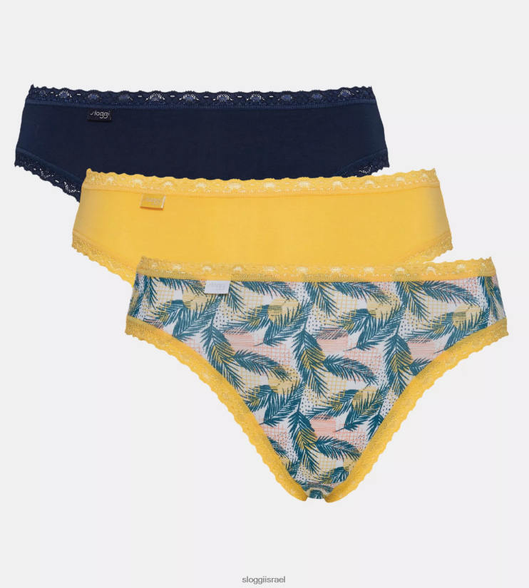 עור - שילוב כהה