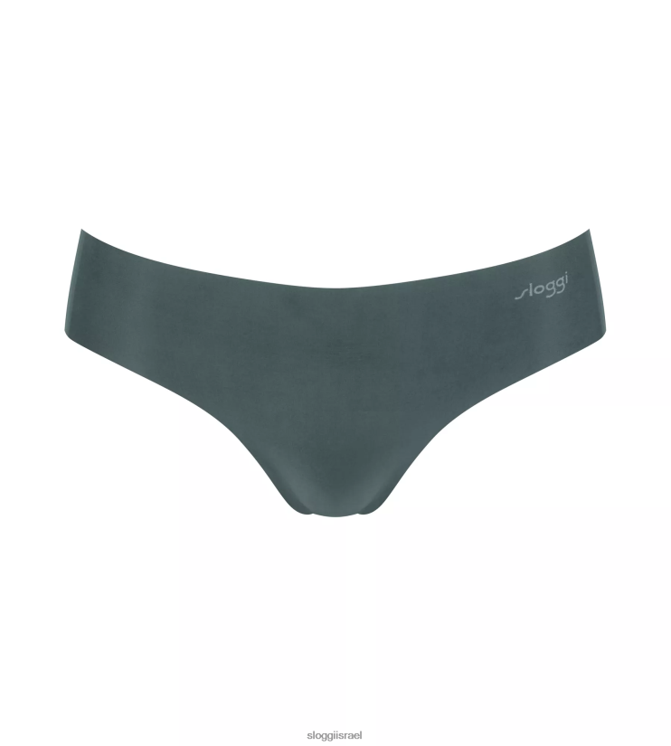 רֶדַת הַחֲשֵׁכָה