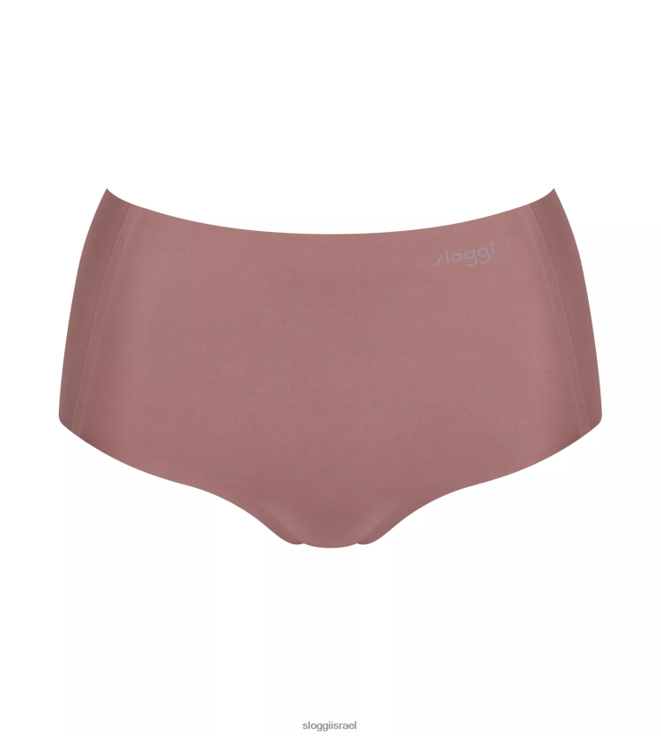 תחתונים | sloggi נשים תחתוני מקסי תחושת אפס מהמם ZXZB2T24
