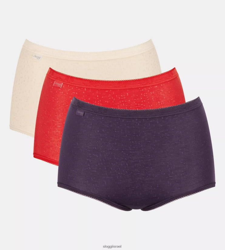 סַסגוֹנִיוּת