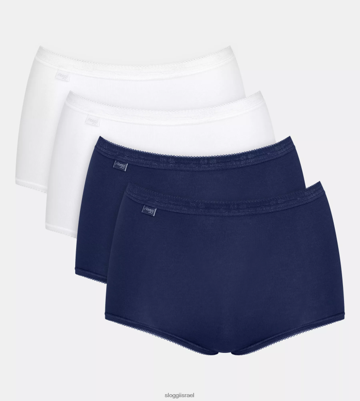 צבעים מרובים