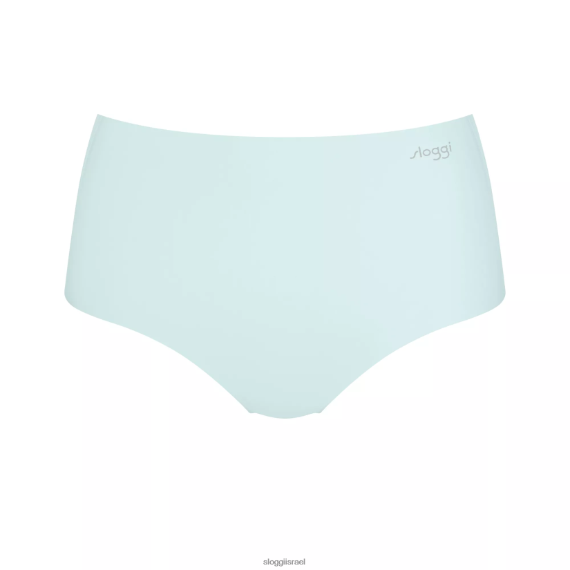 תחתונים | sloggi נשים תחתוני מקסי תחושת אפס חיל הים האמיתי ZXZB2T36