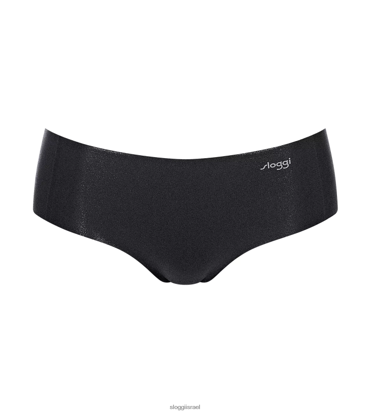 תחתונים | sloggi נשים תחתונים היפסטריים בתחושת אפס נִפלָא ZXZB2T475