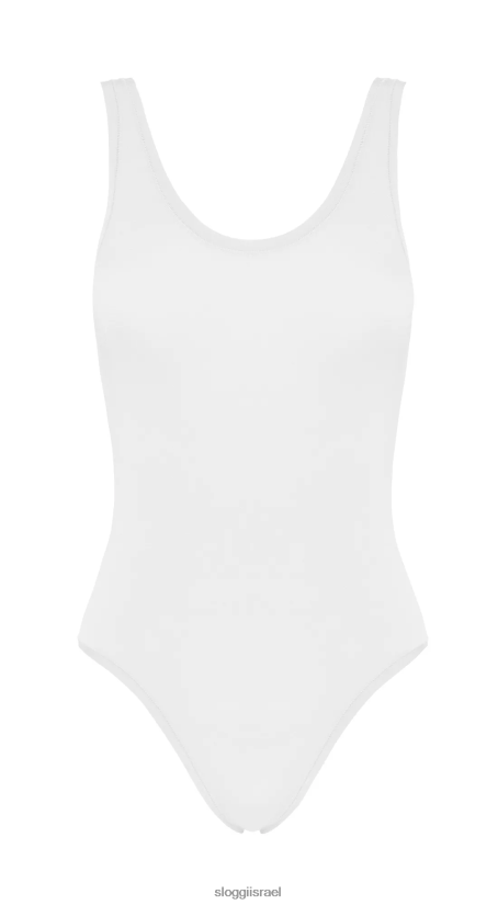 בגדי טרקלין | sloggi נשים ללכת לכל הגוף חמאת בוטנים ZXZB2T478