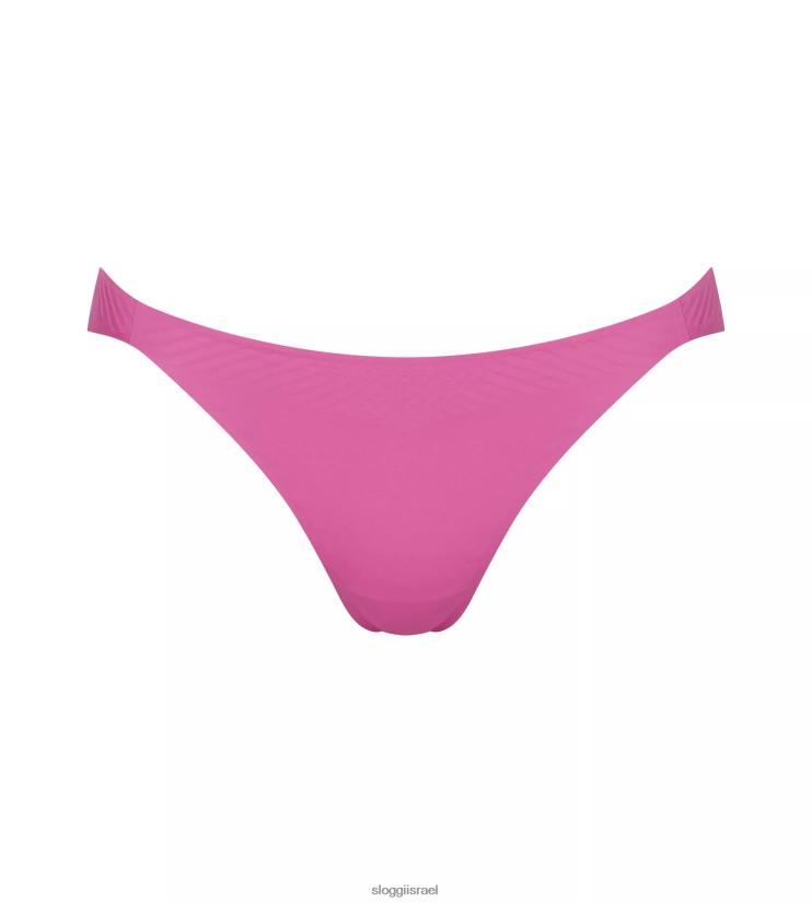 תחתונים | sloggi נשים להתאים מיני תחתונים לגוף אופנה ZXZB2T490