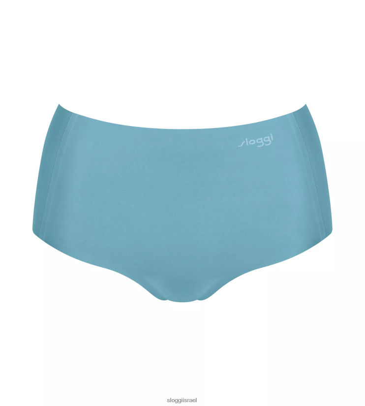 תחתונים | sloggi נשים תחתוני מקסי תחושת אפס נִפלָא ZXZB2T53