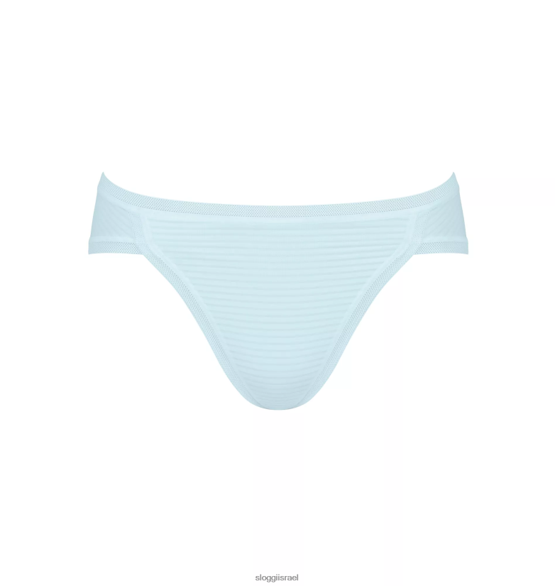 תחתונים | sloggi נשים תחתוני טאי טריים מתמיד שָׁמַיִם ZXZB2T577