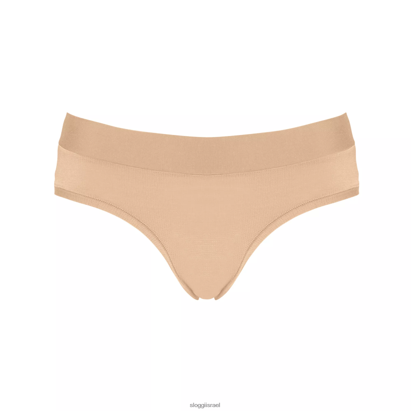 חמאת בוטנים