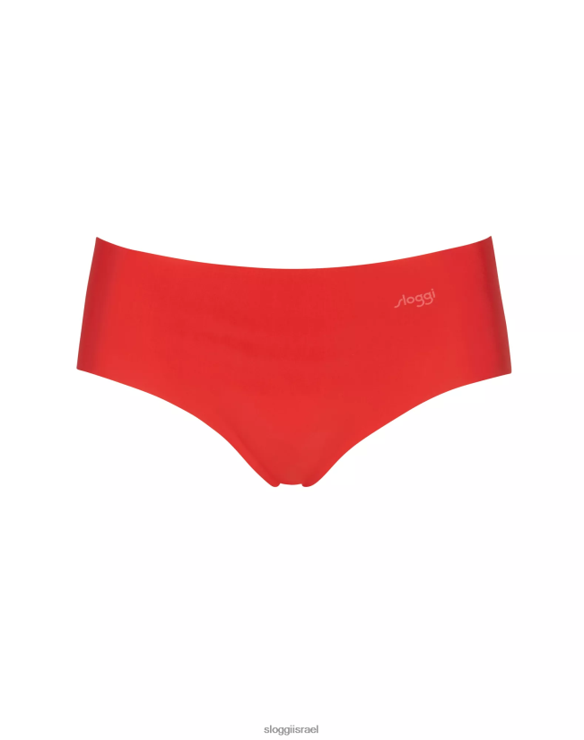 תחתונים | sloggi נשים תחתונים היפסטריים בתחושת אפס חיל הים האמיתי ZXZB2T69