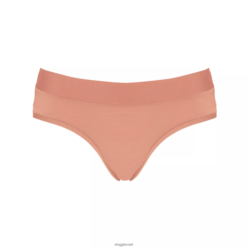 קיץ אינדיאני