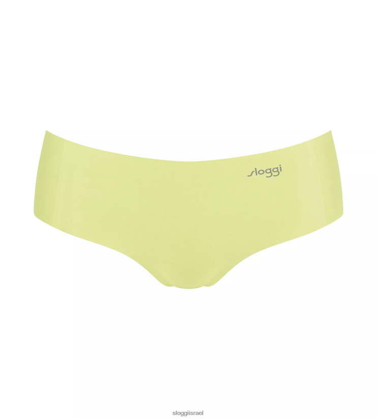 תחתונים | sloggi נשים תחתונים היפסטריים בתחושת אפס מהמם ZXZB2T72