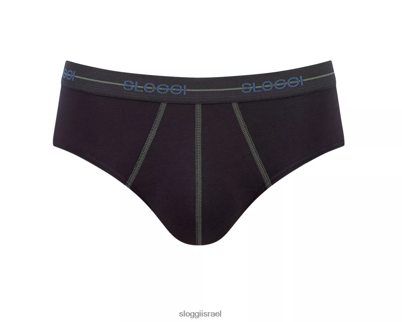 צבעים מרובים