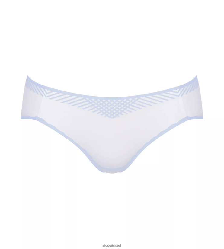 תחתונים | sloggi נשים גוף להתאים תחתונים היפסטרים נִפלָא ZXZB2T86