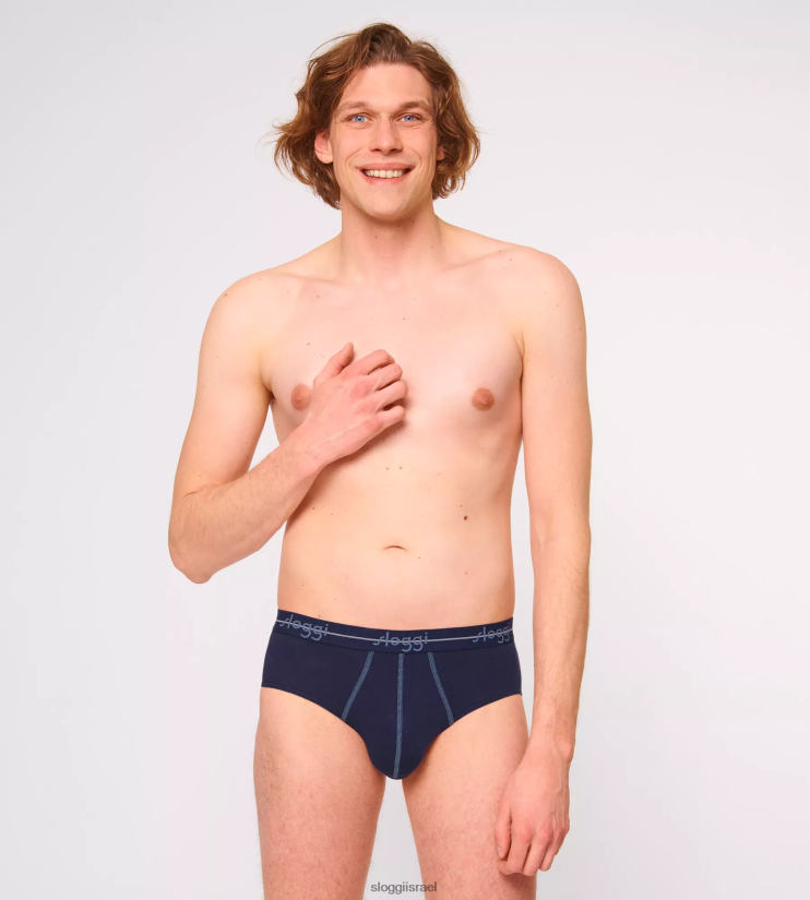 צבעים מרובים