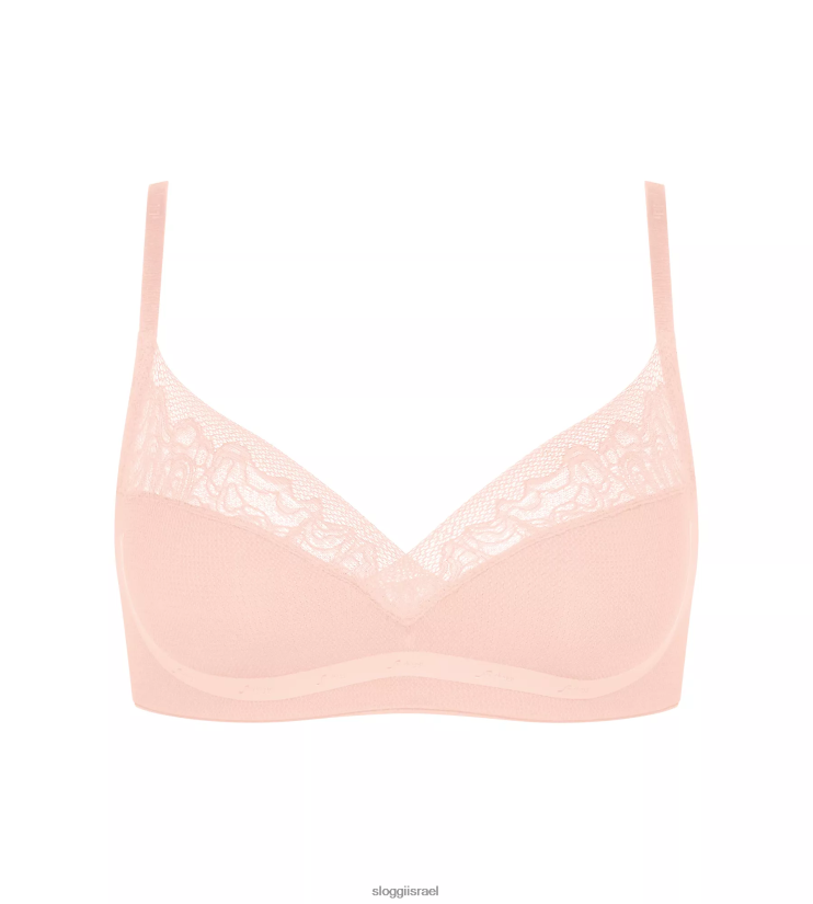 תפוז שימוש חדש