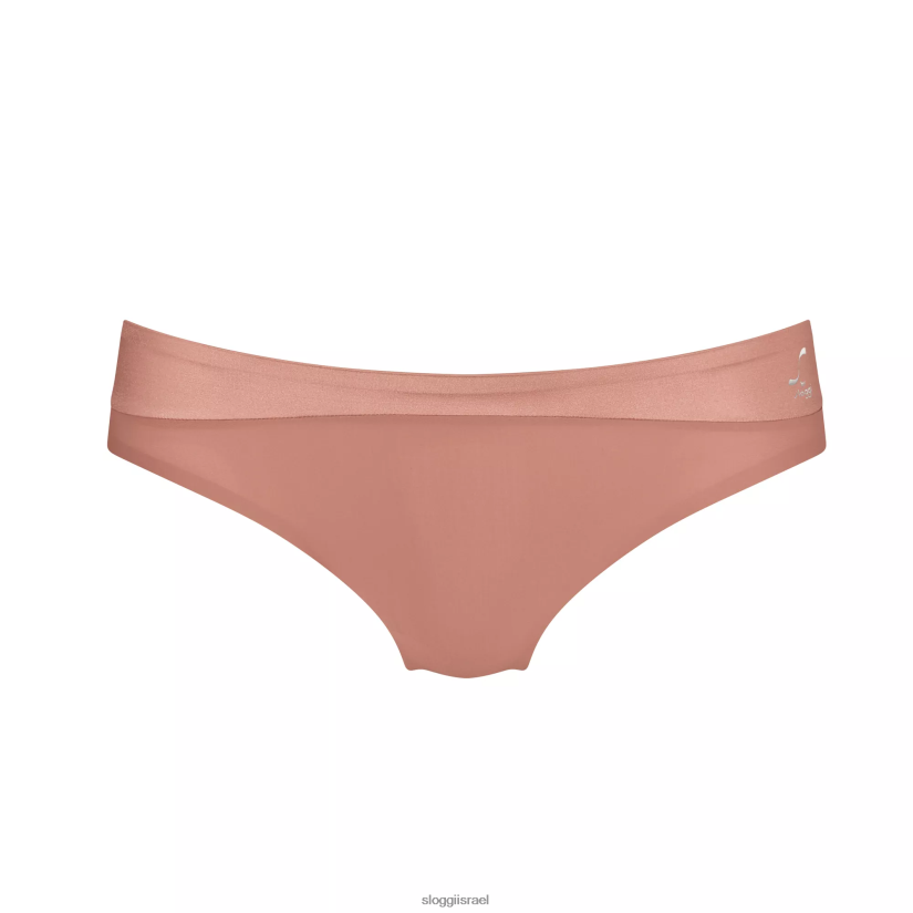 תחתונים | sloggi נשים תחתוני היפסטר חלקים sunkiss ZXZB2T397