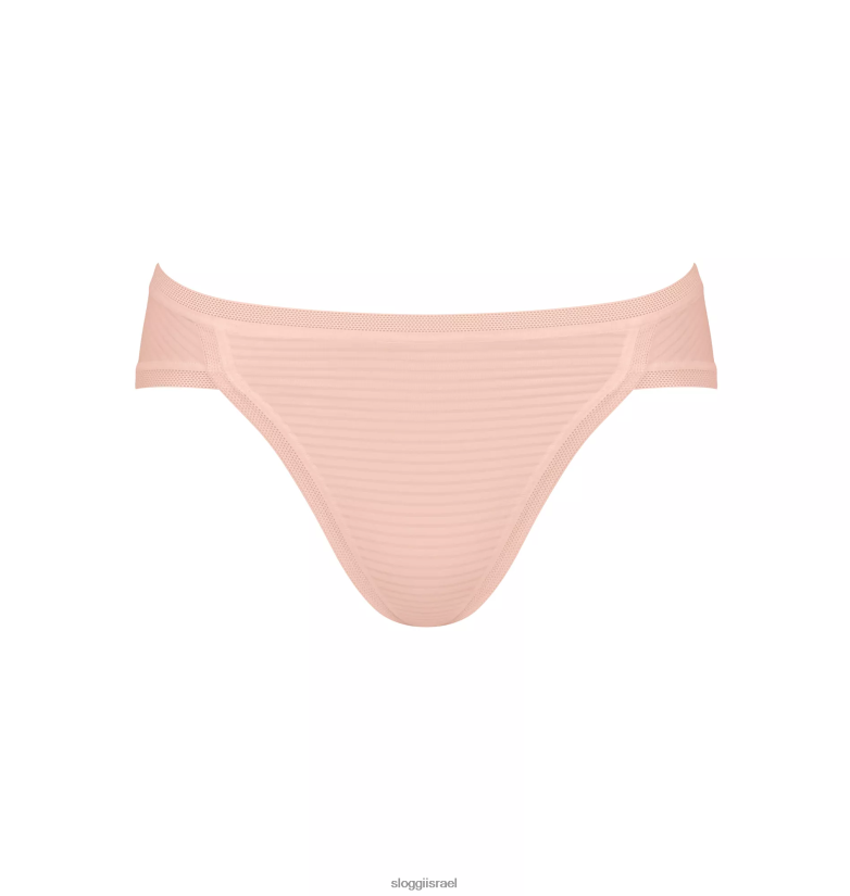 תחתונים | sloggi נשים תחתוני טאי טריים מתמיד v s טרקוטה ZXZB2T659